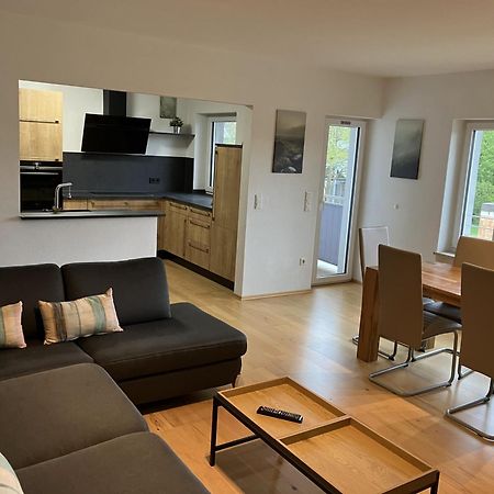 Koestlbach Apart I Ferienwohnung Bis 3 & 6 Personen I Nuernberg I Neumarkt I Messe I Natur I Kueche I Parken I Waschmaschine I Garten Postbauer-Heng Exterior foto