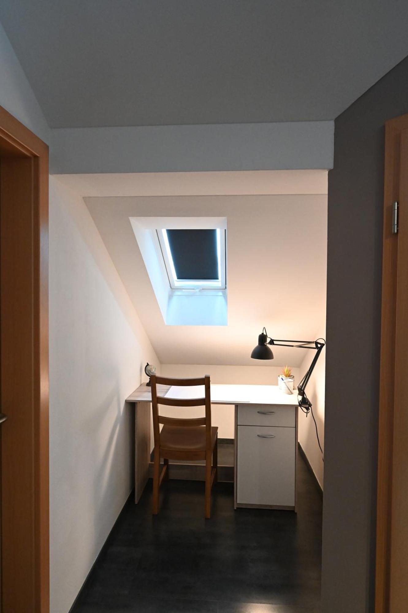 Koestlbach Apart I Ferienwohnung Bis 3 & 6 Personen I Nuernberg I Neumarkt I Messe I Natur I Kueche I Parken I Waschmaschine I Garten Postbauer-Heng Exterior foto