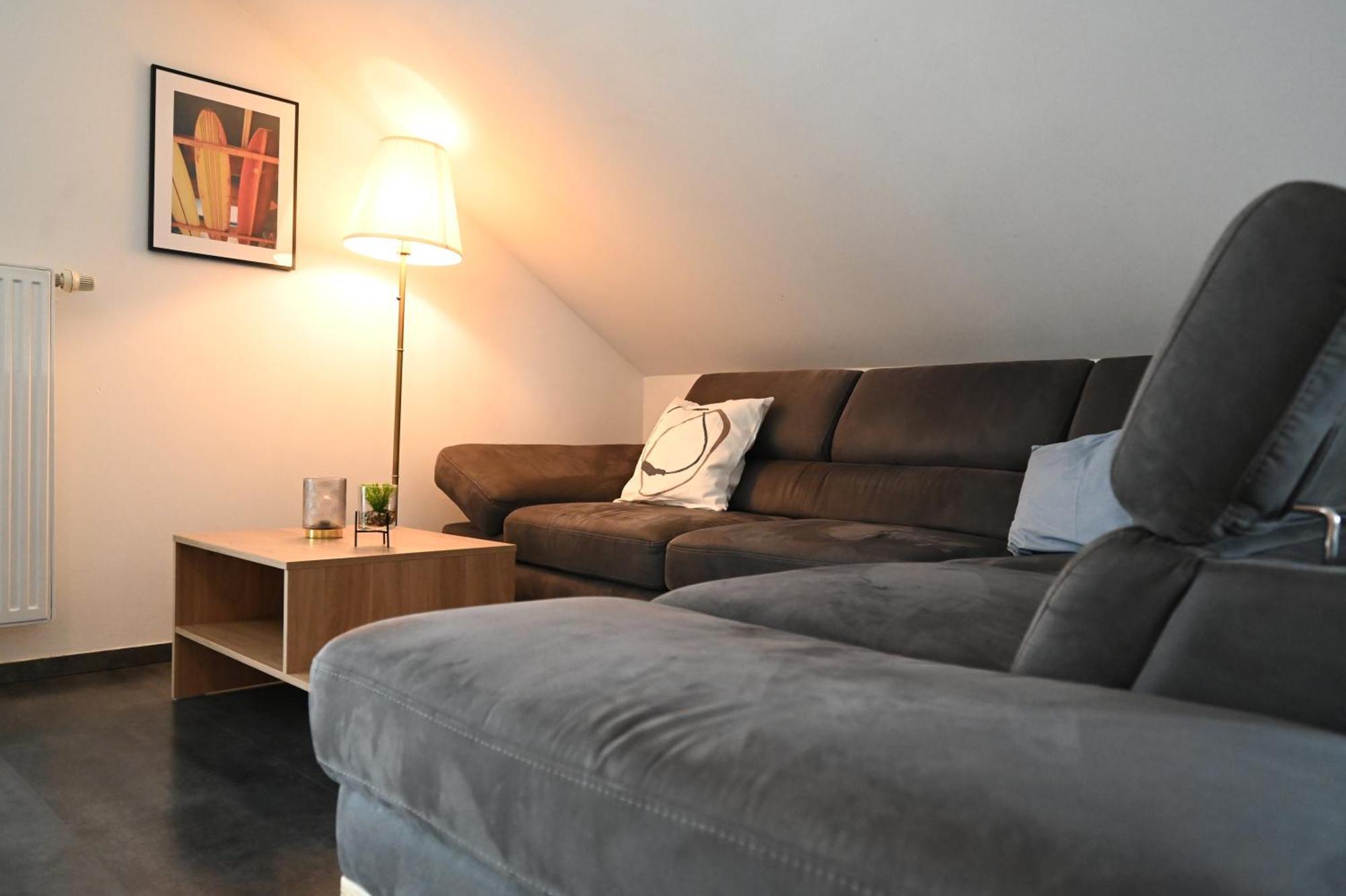 Koestlbach Apart I Ferienwohnung Bis 3 & 6 Personen I Nuernberg I Neumarkt I Messe I Natur I Kueche I Parken I Waschmaschine I Garten Postbauer-Heng Exterior foto